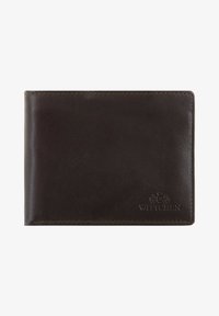 Кошелек Кошелек