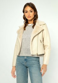 Блейзер Блейзер