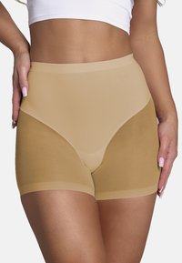 Корректирующее белье Корректирующее белье