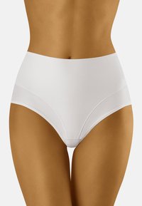 Слипы Слипы