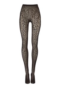 Колготки Колготки