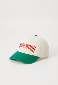 Кепка Кепка