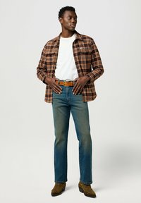 Ремень Ремень