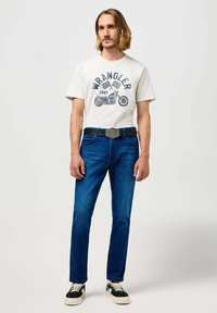 Ремень Ремень