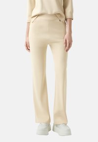 Спортивные штаны Спортивные штаны