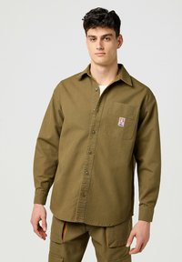 Рубашка Рубашка