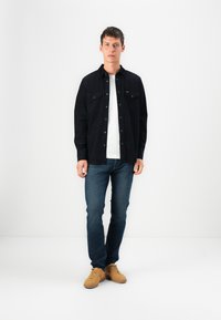 Рубашка Рубашка