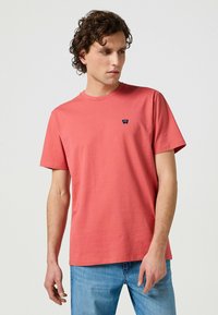 Футболка Футболка