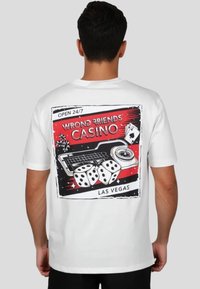 Футболка Футболка