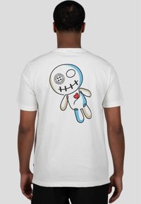 Футболка Футболка