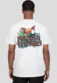 Футболка Футболка