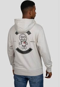 Толстовка Толстовка