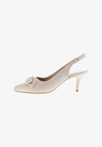 Туфли Туфли