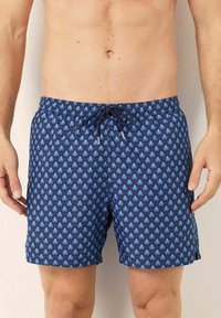 Плавки Плавки