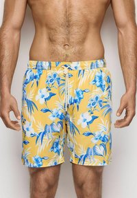 Плавки Плавки