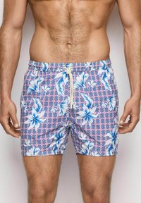 Плавки Плавки