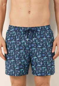 Плавки Плавки