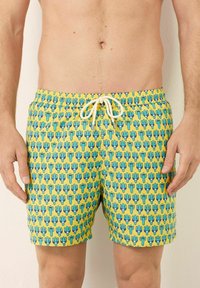 Плавки Плавки