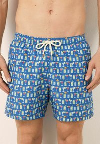 Плавки Плавки