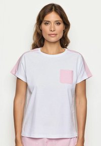 Майка Майка