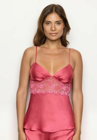 Неглиже Неглиже