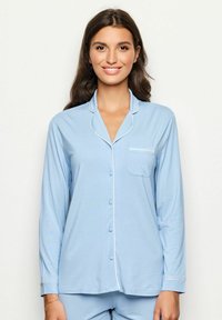 Майка Майка