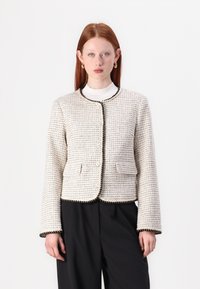 Твинсет Твинсет