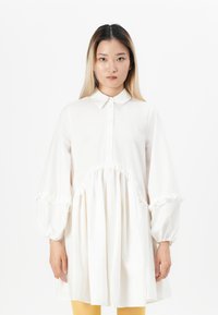 Платье-майка Платье-майка