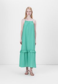 Платье макси Платье макси