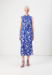 Пляжное платье Пляжное платье