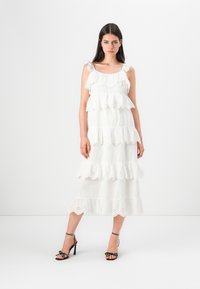 Платье Платье