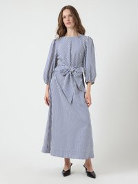 Длинное платье Длинное платье