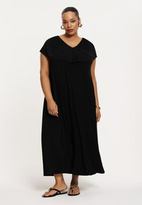 Платье макси Платье макси