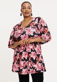 Туника Туника