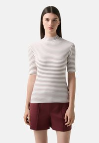 Майка Майка