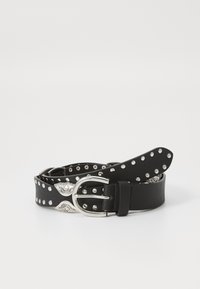 Ремень Ремень