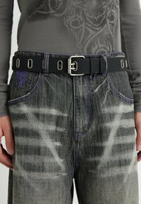 Ремень Ремень