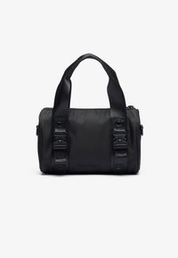 Сумка Сумка