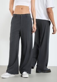 Брюки Брюки