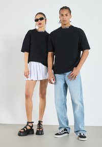 Майка Майка