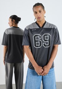 Майка Майка