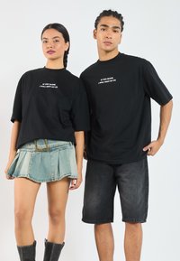 Майка Майка