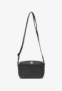 Сумка Сумка