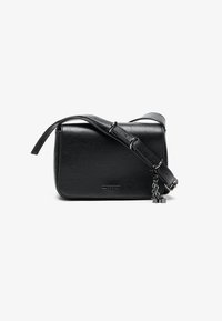 Сумка Сумка