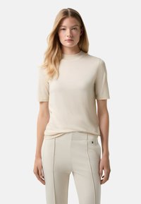 Майка Майка