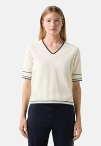 Майка Майка