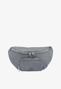 Сумка Сумка