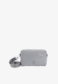 Сумка Сумка