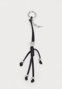 Брелок Брелок