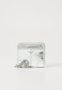 Кошелек Кошелек